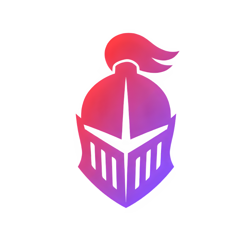 Orion Vanguard logo